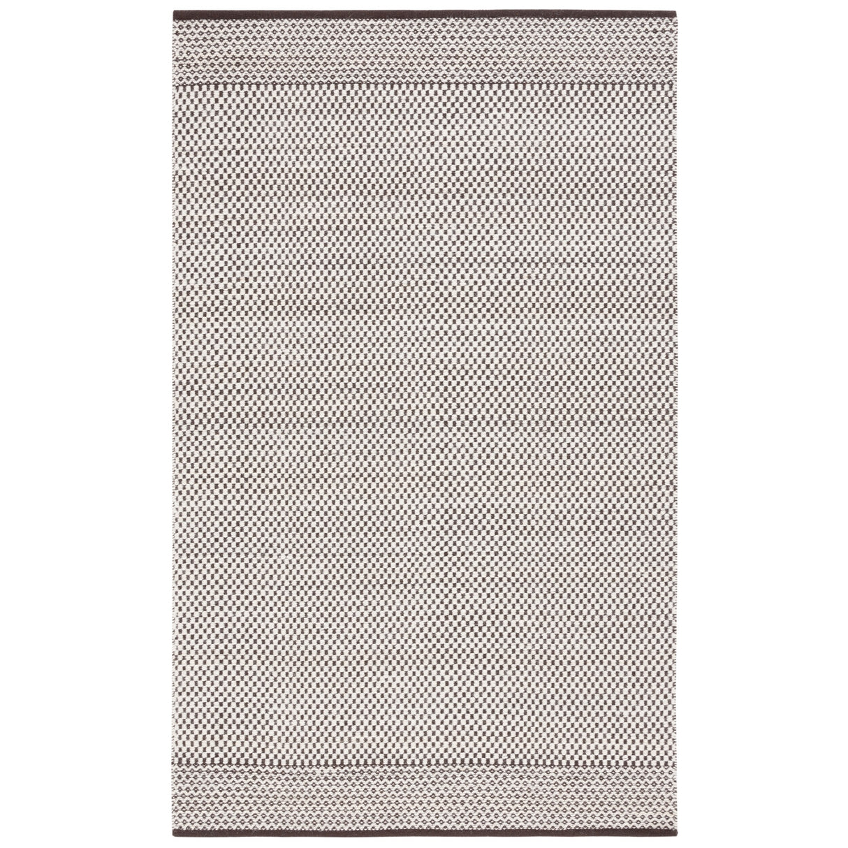 SAFAVIEH Vermont Vinnie Transitional Wool Rug