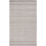 SAFAVIEH Vermont Vinnie Transitional Wool Rug