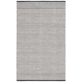 SAFAVIEH Vermont Vinnie Transitional Wool Rug