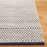 SAFAVIEH Vermont Vinnie Transitional Wool Rug