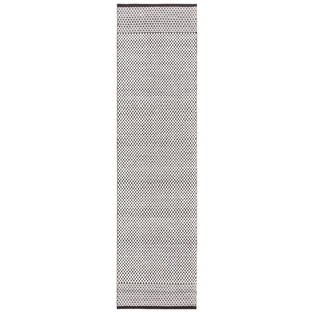 SAFAVIEH Vermont Vinnie Transitional Wool Rug