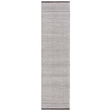 SAFAVIEH Vermont Vinnie Transitional Wool Rug