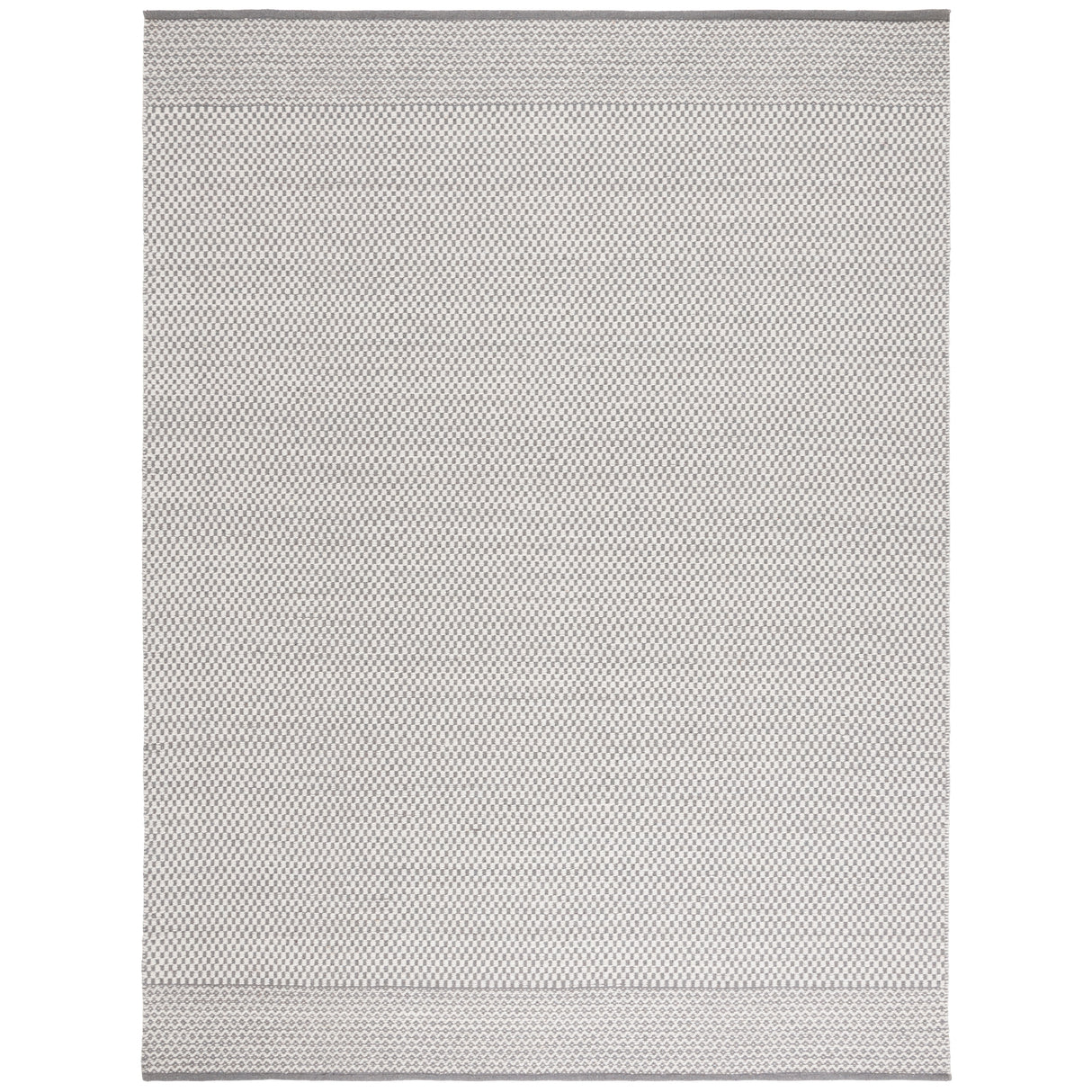 SAFAVIEH Vermont Vinnie Transitional Wool Rug