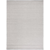 SAFAVIEH Vermont Vinnie Transitional Wool Rug