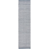 SAFAVIEH Vermont Vinnie Transitional Wool Rug