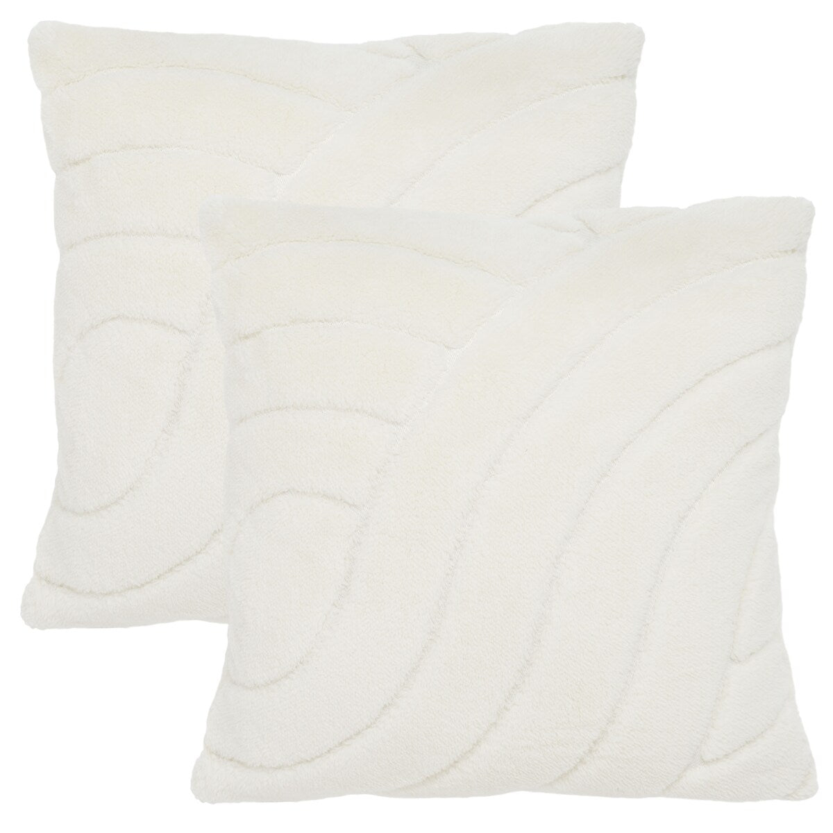 SAFAVIEH Vesselina Pillow