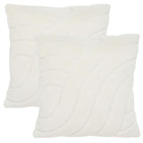 SAFAVIEH Vesselina Pillow