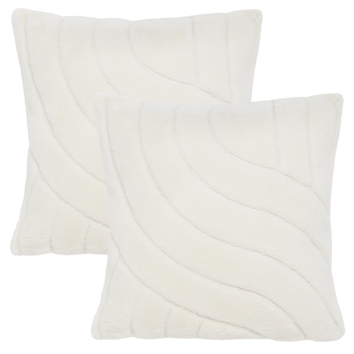 SAFAVIEH Vesselina Pillow