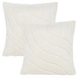 SAFAVIEH Vesselina Pillow