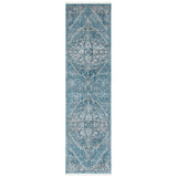 SAFAVIEH Victoria Dolly Traditional Oriental Rug