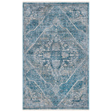 SAFAVIEH Victoria Dolly Traditional Oriental Rug