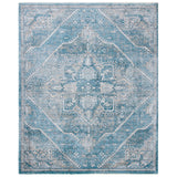 SAFAVIEH Victoria Dolly Traditional Oriental Rug