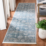 SAFAVIEH Victoria Kathrine Traditional Rug