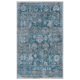 SAFAVIEH Victoria Kathrine Traditional Rug