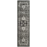 SAFAVIEH Vintage Hamadan Bridget Traditional Oriental Rug