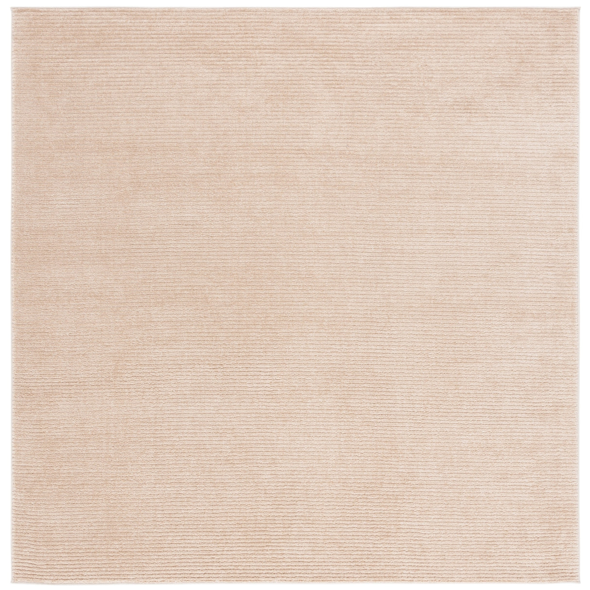 SAFAVIEH Vision Ireene Contemporary Solid Rug