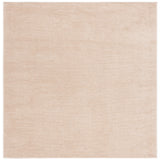 SAFAVIEH Vision Ireene Contemporary Solid Rug