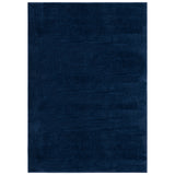 SAFAVIEH Vision Ireene Contemporary Solid Rug