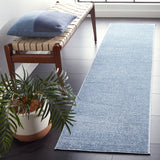 SAFAVIEH Vision Ireene Contemporary Solid Rug