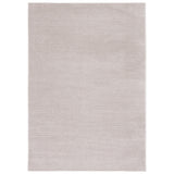 SAFAVIEH Vision Ireene Contemporary Solid Rug