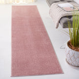 SAFAVIEH Vision Ireene Contemporary Solid Rug