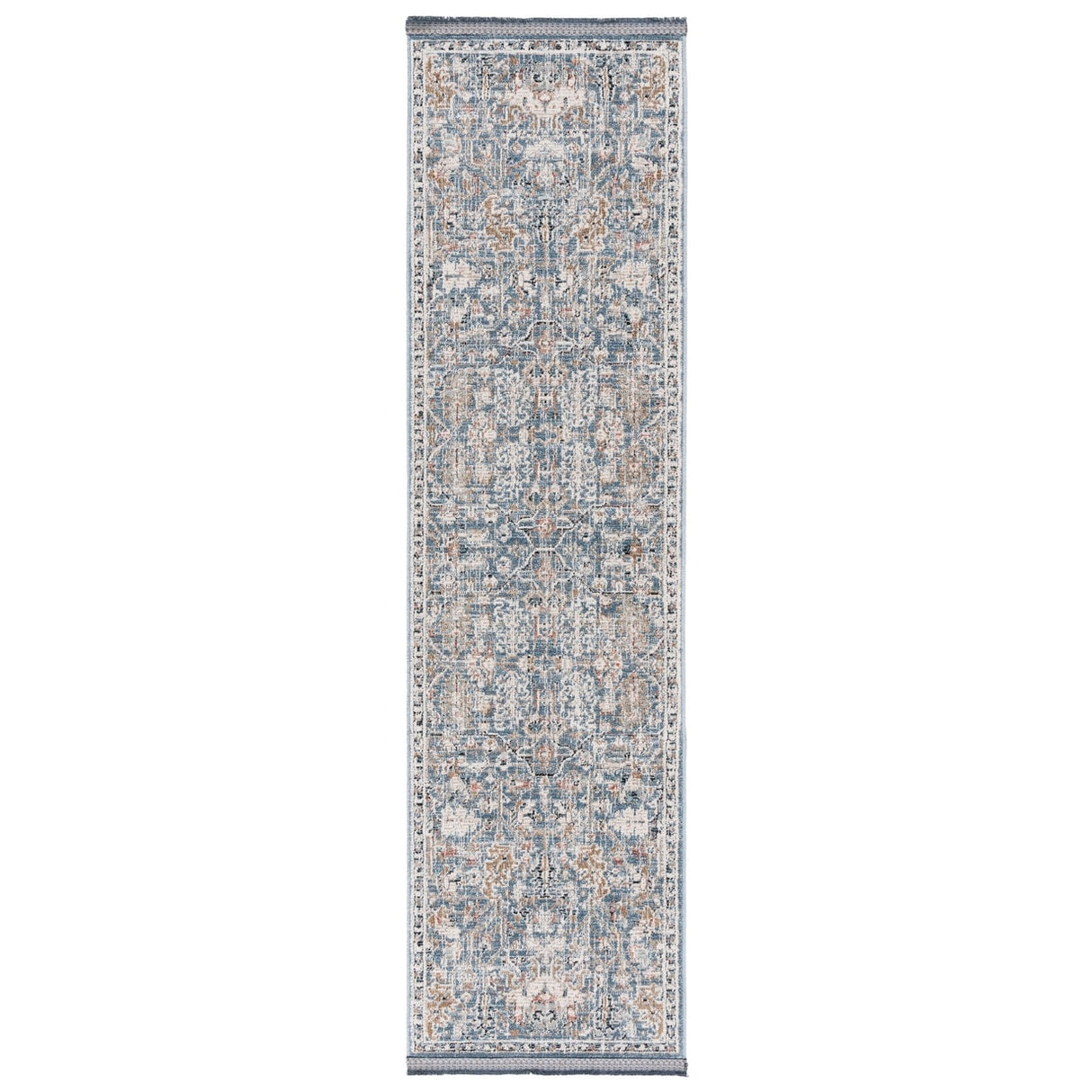 SAFAVIEH Vivaldi Arife Oriental Rug