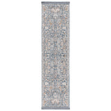 SAFAVIEH Vivaldi Arife Oriental Rug