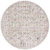 SAFAVIEH Vivaldi Arife Oriental Rug