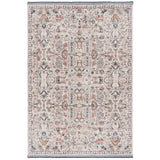 SAFAVIEH Vivaldi Arife Oriental Rug