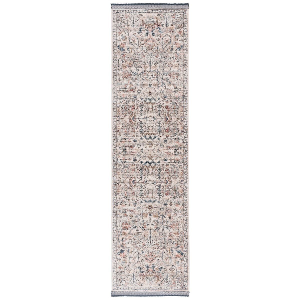 SAFAVIEH Vivaldi Arife Oriental Rug