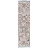 SAFAVIEH Vivaldi Arife Oriental Rug