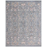 SAFAVIEH Vivaldi Arife Oriental Rug