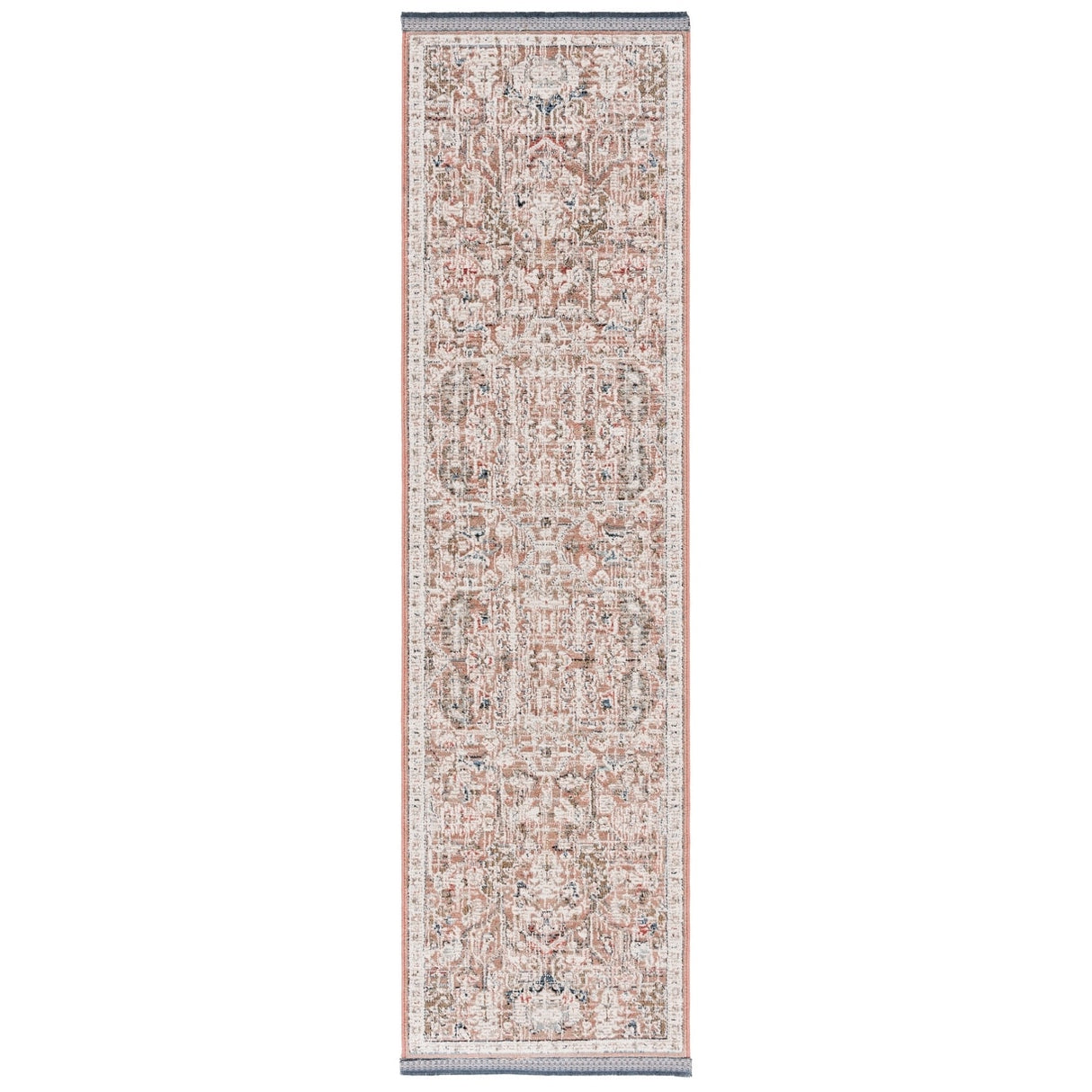 SAFAVIEH Vivaldi Arife Oriental Rug