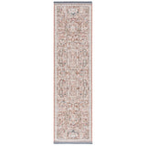 SAFAVIEH Vivaldi Arife Oriental Rug