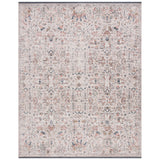 SAFAVIEH Vivaldi Arife Oriental Rug