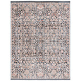 SAFAVIEH Vivaldi Arife Oriental Rug