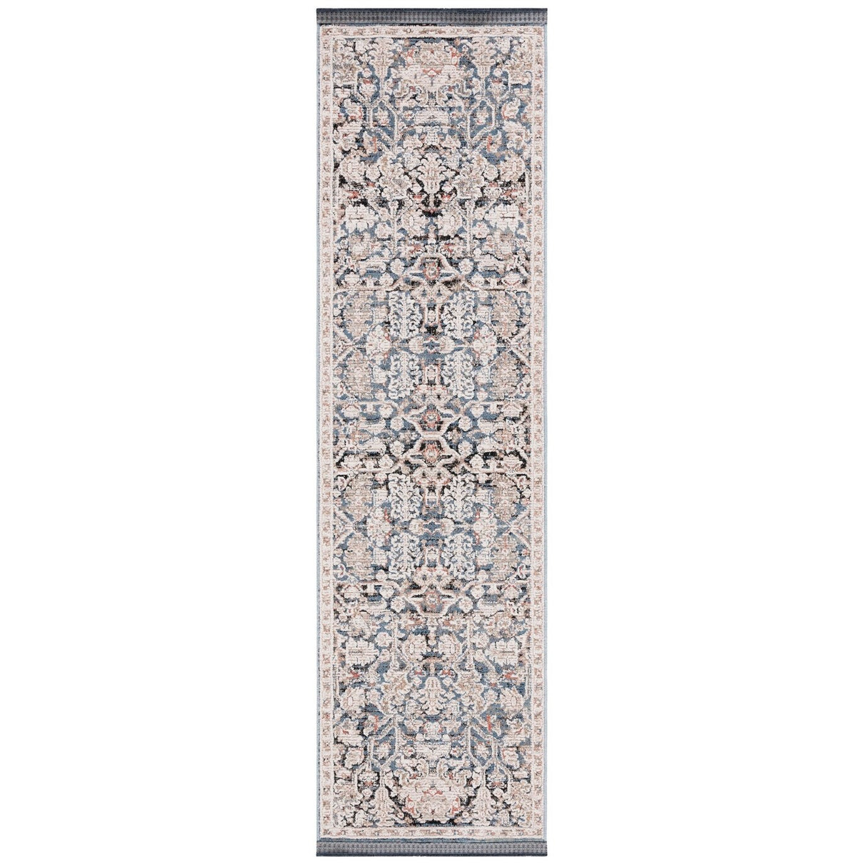 SAFAVIEH Vivaldi Arife Oriental Rug