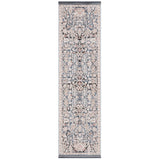 SAFAVIEH Vivaldi Arife Oriental Rug