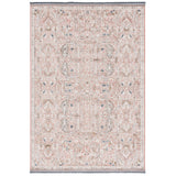 SAFAVIEH Vivaldi Arife Oriental Rug