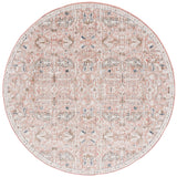 SAFAVIEH Vivaldi Arife Oriental Rug