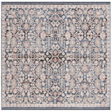 SAFAVIEH Vivaldi Arife Oriental Rug