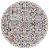 SAFAVIEH Vivaldi Arife Oriental Rug