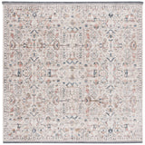 SAFAVIEH Vivaldi Arife Oriental Rug