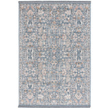 SAFAVIEH Vivaldi Arife Oriental Rug