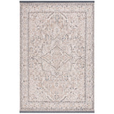 SAFAVIEH Vivaldi Briet Oriental Rug