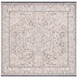 SAFAVIEH Vivaldi Briet Oriental Rug