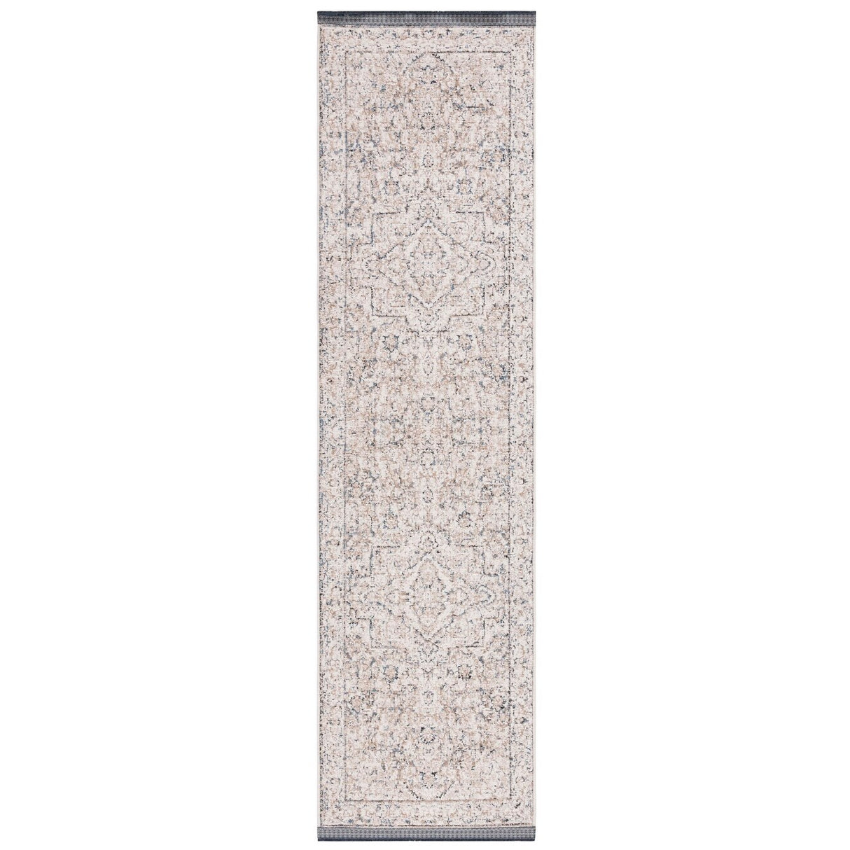 SAFAVIEH Vivaldi Briet Oriental Rug