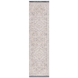 SAFAVIEH Vivaldi Briet Oriental Rug