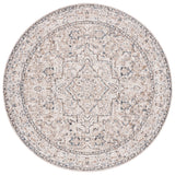 SAFAVIEH Vivaldi Briet Oriental Rug