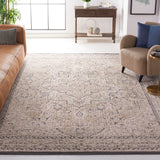 SAFAVIEH Vivaldi Briet Oriental Rug